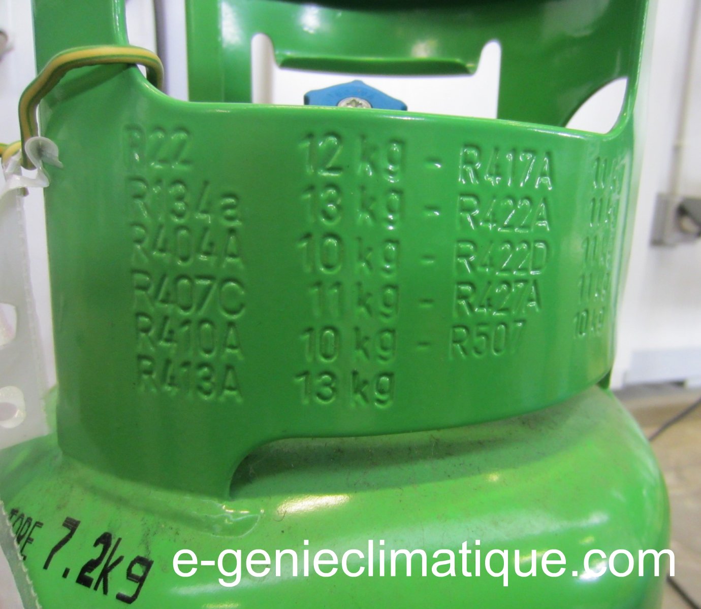 Bac de récupération de fluides - 50 litres - UO99909 